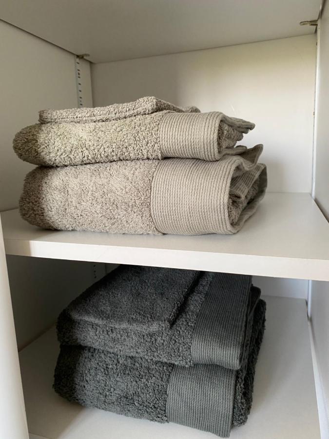 דירות L'Elegant: 80M2 Vue Sur Vignoble Au Centre D'Epernay!! מראה חיצוני תמונה